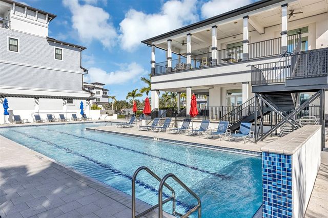 1115 SEAGRAPE DRIVE, Ruskin, FL 33570