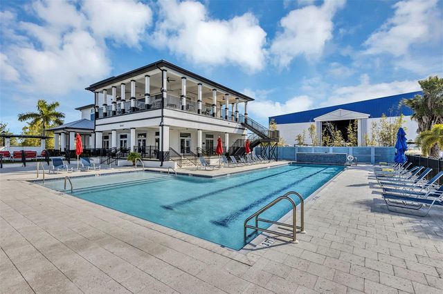 1115 SEAGRAPE DRIVE, Ruskin, FL 33570