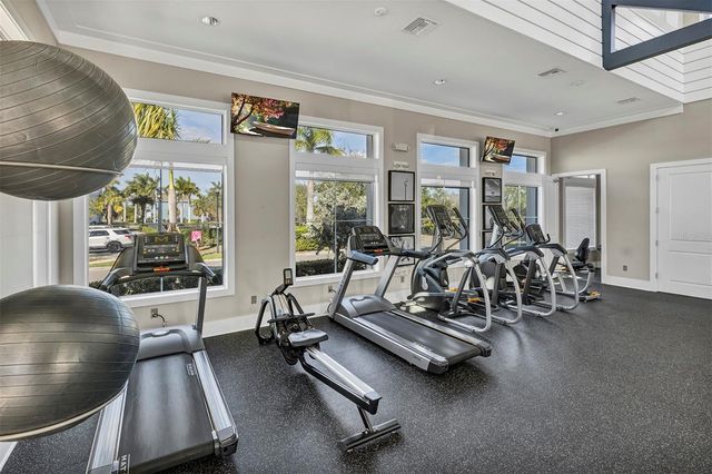 1115 SEAGRAPE DRIVE, Ruskin, FL 33570