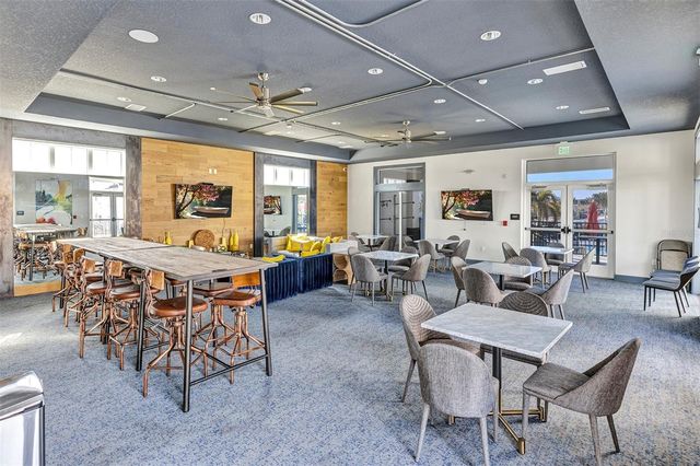 1115 SEAGRAPE DRIVE, Ruskin, FL 33570