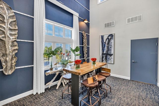 1115 SEAGRAPE DRIVE, Ruskin, FL 33570