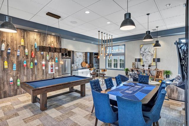 1115 SEAGRAPE DRIVE, Ruskin, FL 33570