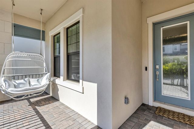 1115 SEAGRAPE DRIVE, Ruskin, FL 33570