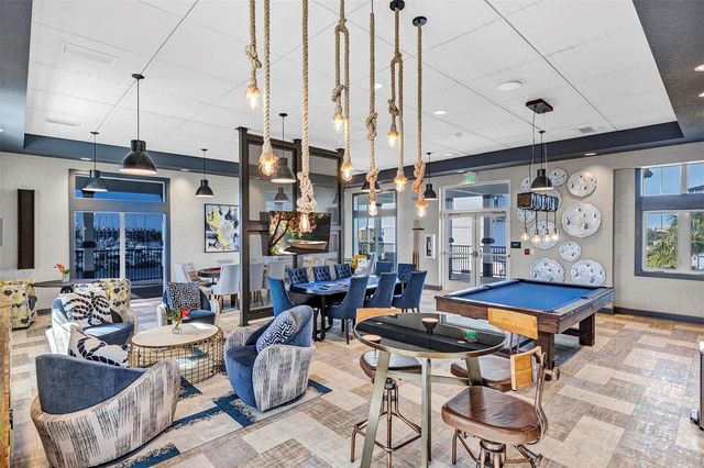 1115 SEAGRAPE DRIVE, Ruskin, FL 33570