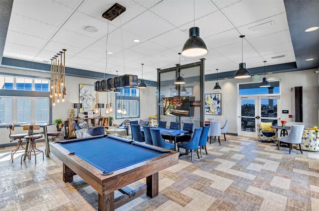 1115 SEAGRAPE DRIVE, Ruskin, FL 33570