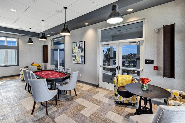 1115 SEAGRAPE DRIVE, Ruskin, FL 33570