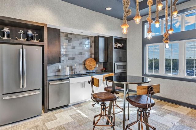 1115 SEAGRAPE DRIVE, Ruskin, FL 33570