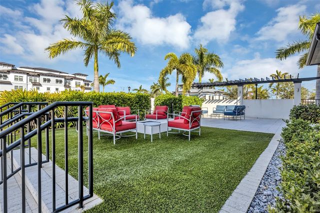 1115 SEAGRAPE DRIVE, Ruskin, FL 33570