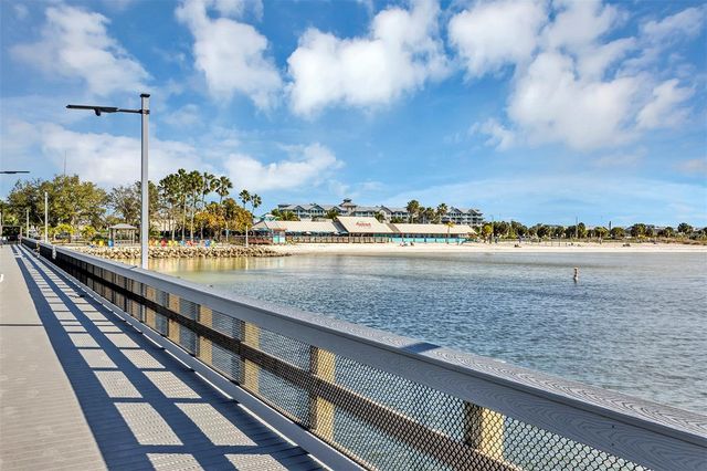 1115 SEAGRAPE DRIVE, Ruskin, FL 33570