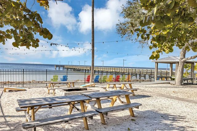 1115 SEAGRAPE DRIVE, Ruskin, FL 33570