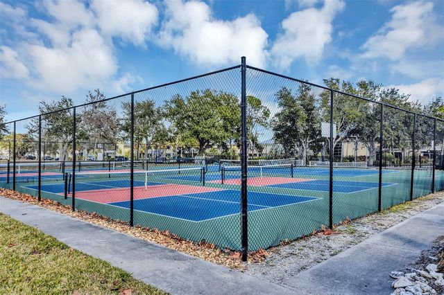 1115 SEAGRAPE DRIVE, Ruskin, FL 33570