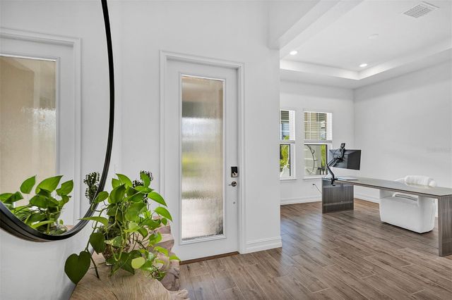 1115 SEAGRAPE DRIVE, Ruskin, FL 33570