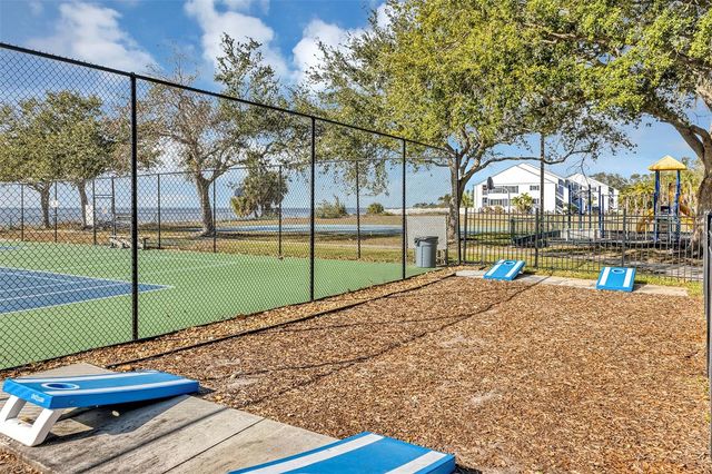 1115 SEAGRAPE DRIVE, Ruskin, FL 33570