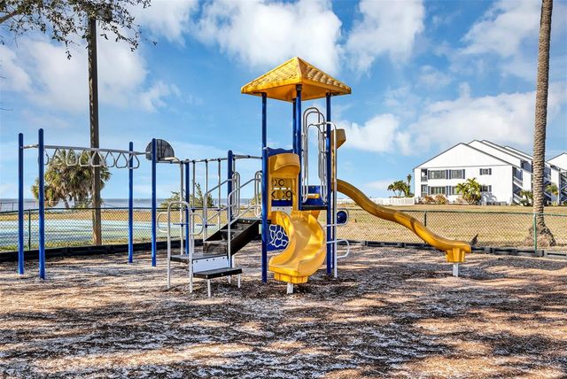 1115 SEAGRAPE DRIVE, Ruskin, FL 33570