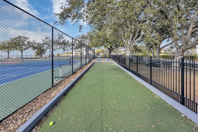 1115 SEAGRAPE DRIVE, Ruskin, FL 33570