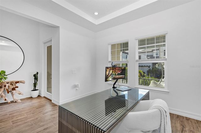 1115 SEAGRAPE DRIVE, Ruskin, FL 33570