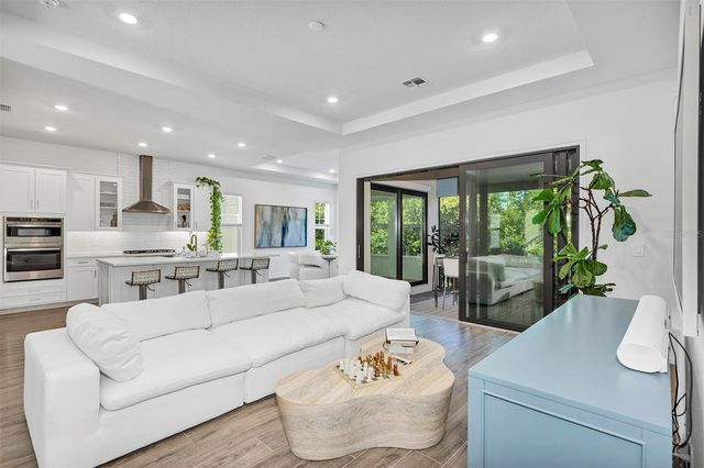 1115 SEAGRAPE DRIVE, Ruskin, FL 33570