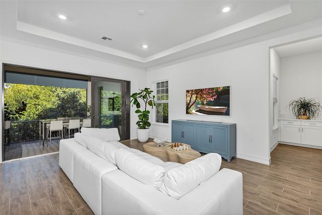 1115 SEAGRAPE DRIVE, Ruskin, FL 33570