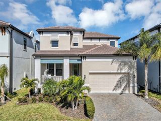 1115 SEAGRAPE DRIVE, Ruskin, FL 33570