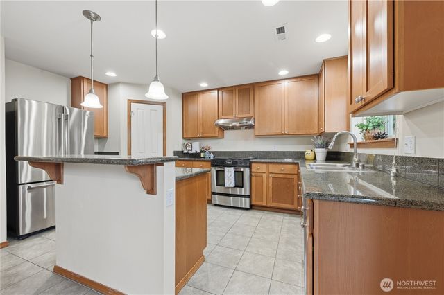 5729 119th Street SE, Snohomish, WA 98296