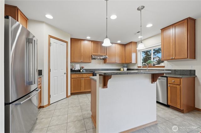 5729 119th Street SE, Snohomish, WA 98296