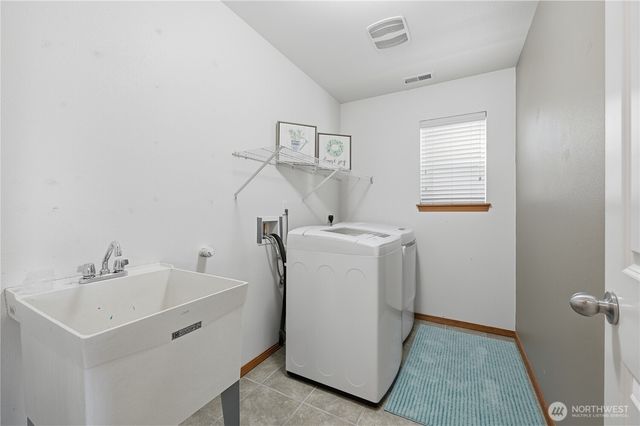 5729 119th Street SE, Snohomish, WA 98296