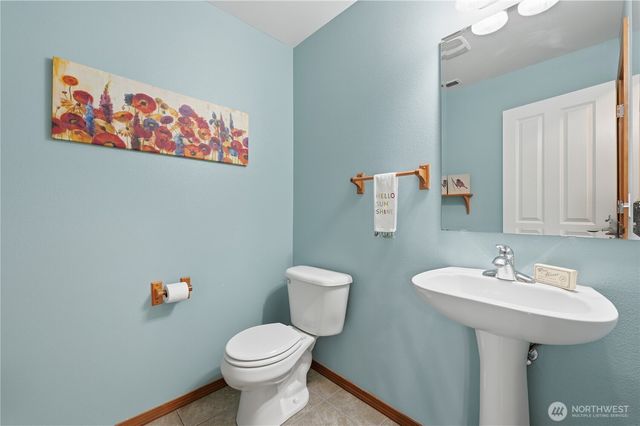 5729 119th Street SE, Snohomish, WA 98296