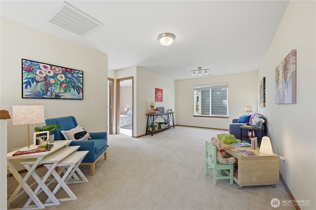 5729 119th Street SE, Snohomish, WA 98296