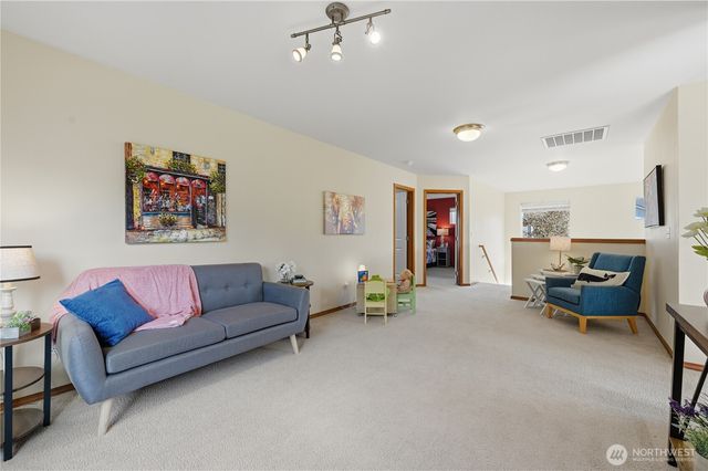 5729 119th Street SE, Snohomish, WA 98296