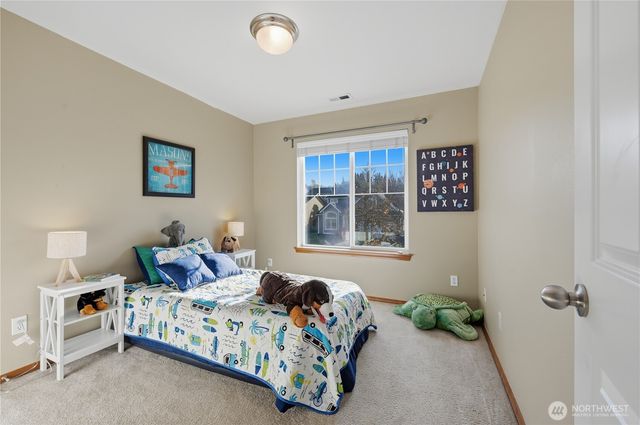 5729 119th Street SE, Snohomish, WA 98296