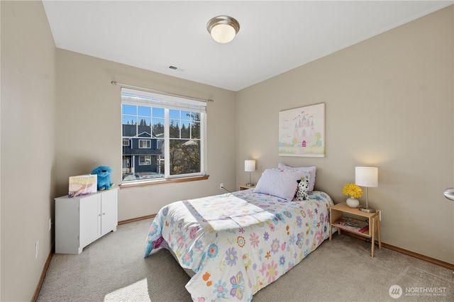 5729 119th Street SE, Snohomish, WA 98296