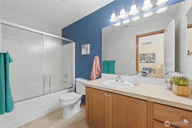 5729 119th Street SE, Snohomish, WA 98296