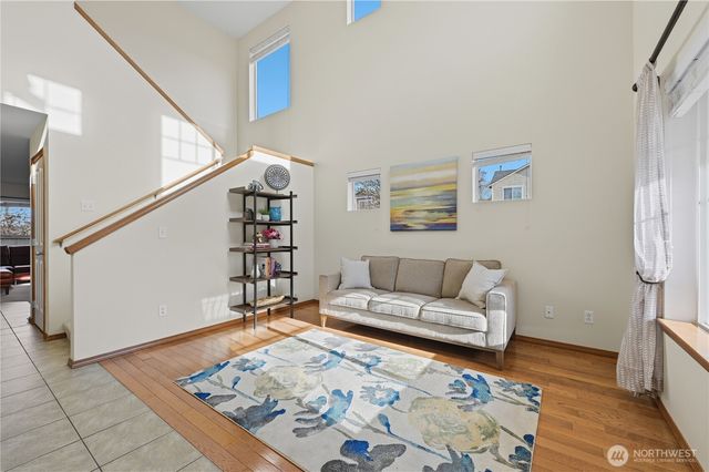 5729 119th Street SE, Snohomish, WA 98296