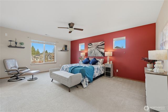 5729 119th Street SE, Snohomish, WA 98296