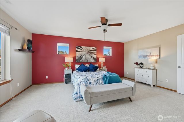 5729 119th Street SE, Snohomish, WA 98296