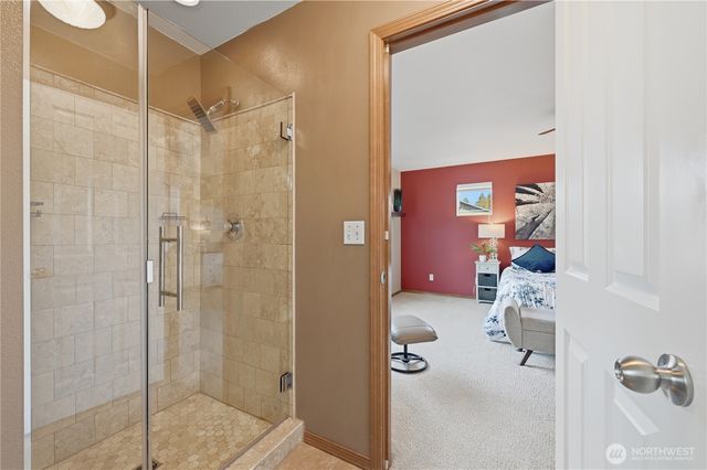 5729 119th Street SE, Snohomish, WA 98296