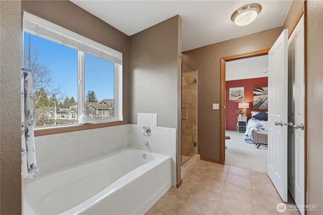 5729 119th Street SE, Snohomish, WA 98296