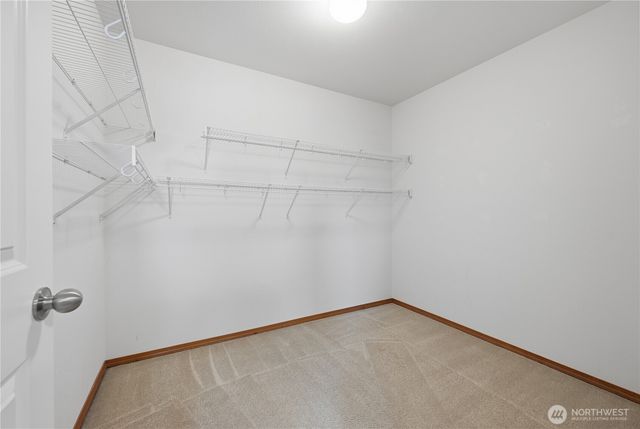 5729 119th Street SE, Snohomish, WA 98296