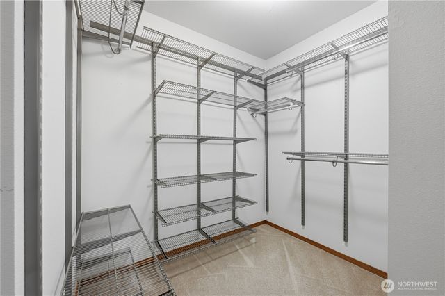 5729 119th Street SE, Snohomish, WA 98296