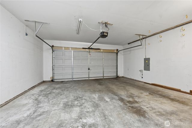 5729 119th Street SE, Snohomish, WA 98296