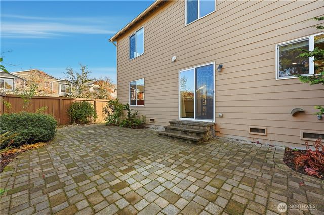 5729 119th Street SE, Snohomish, WA 98296