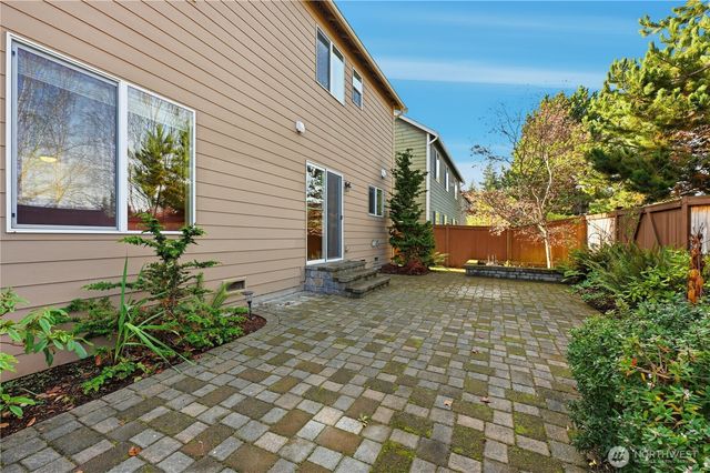 5729 119th Street SE, Snohomish, WA 98296