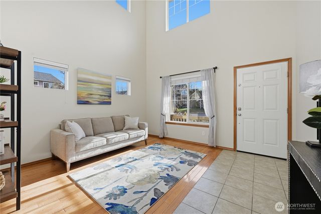 5729 119th Street SE, Snohomish, WA 98296