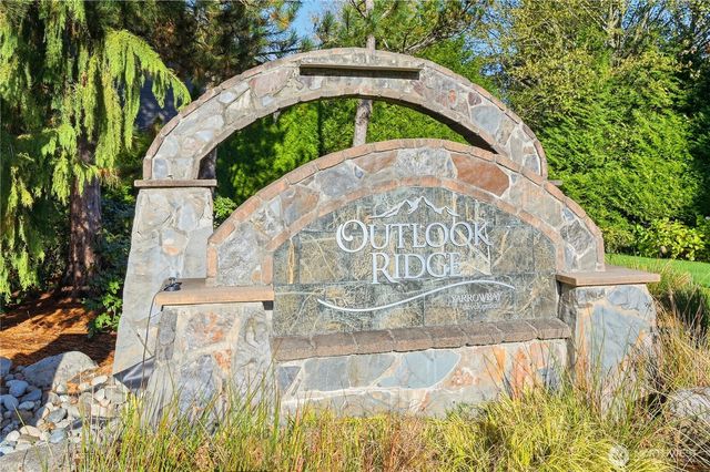 5729 119th Street SE, Snohomish, WA 98296