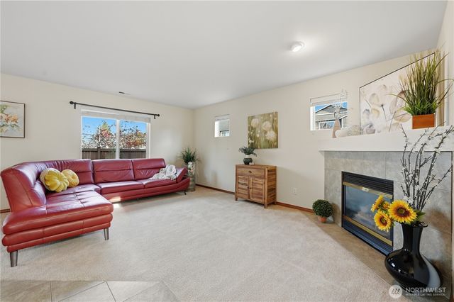 5729 119th Street SE, Snohomish, WA 98296