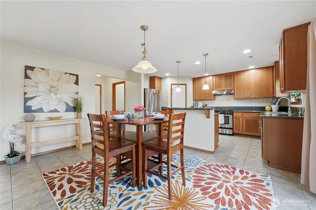 5729 119th Street SE, Snohomish, WA 98296