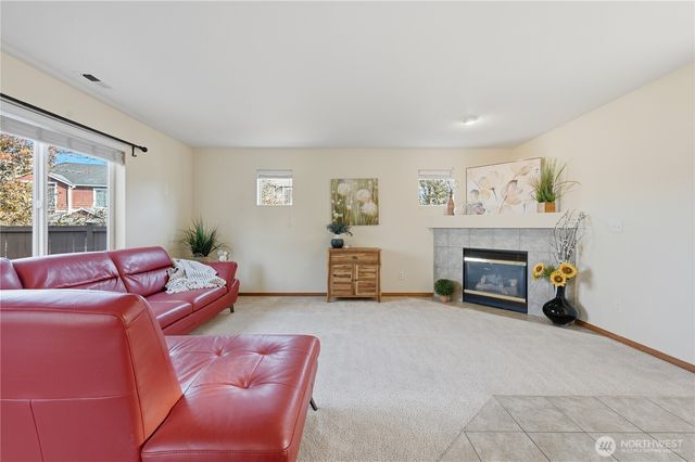 5729 119th Street SE, Snohomish, WA 98296