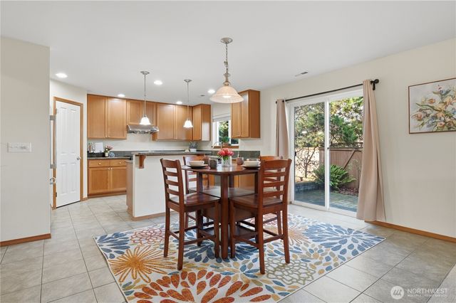 5729 119th Street SE, Snohomish, WA 98296