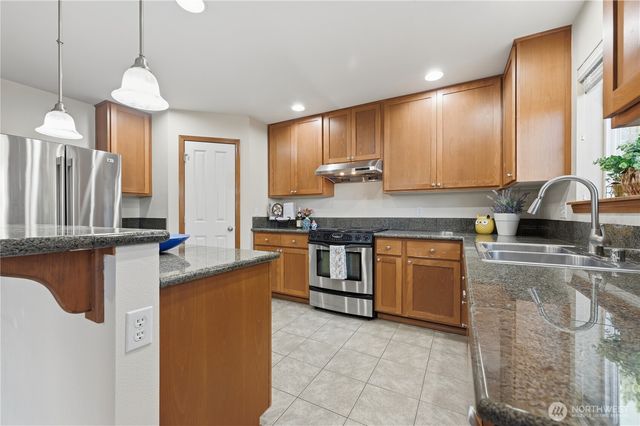 5729 119th Street SE, Snohomish, WA 98296