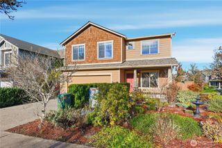 5729 119th Street SE, Snohomish, WA 98296